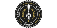 Bärner Bier Rundi Logo