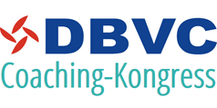 DBVC Coaching-Kongress Logo