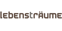 Lebens(t)räume Nordhorn Logo