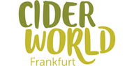 CiderWorld Logo