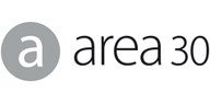 area30 Logo