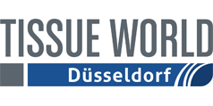 Tissue World Düsseldorf Logo
