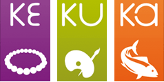 KeKuKa Logo