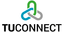 TUConnect Logo