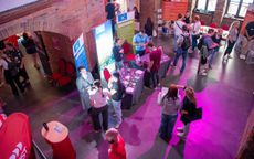 parentum Schweinfurt Bild 1