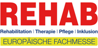 REHAB Logo