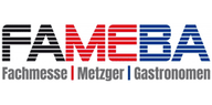 FAMEBA Logo