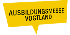 Ausbildungsmesse Vogtland Logo