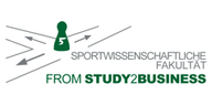 From Study2Business Logo