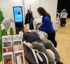 vivit Bild 1