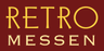 RETRO Messen GmbH Logo