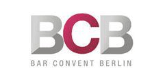 Bar Convent Berlin Logo