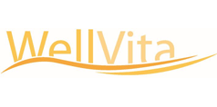 Wellvita Logo