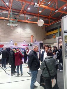 meinZuhause! Aalen Bild 3