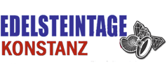 EDELSTEINTAGE KONSTANZ Logo