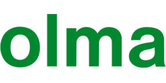 OLMA Logo