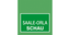 Saale-Orla-Schau Logo