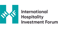 IHIF Berlin Logo