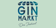 Ginmarkt Wien Logo