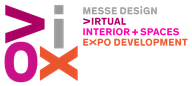 ViOX Design GmbH Logo