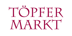 Töpfermarkt Leer Logo