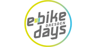 e-bike-days Dresden Logo
