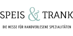 Speis&Trank Logo