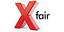 Xfair Logo