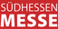 SüdhessenMesse Logo