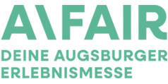 A\FAIR Logo