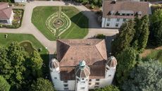DiGA Bad Säckingen Bild 1