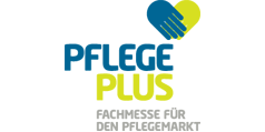 PFLEGE PLUS Logo