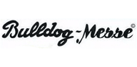 Bulldog-Messe Osnabrück Logo