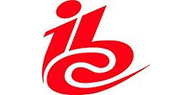 IBC International Broadcasting Convention Logo