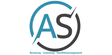 Andreas Siede - Beratung-Coaching-Events Logo