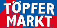 Internationaler Töpfermarkt Iffezheim Logo