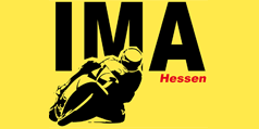 IMA Hessen Logo