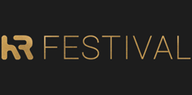 HR Festival Logo