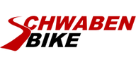 SCHWABENBIKE Logo