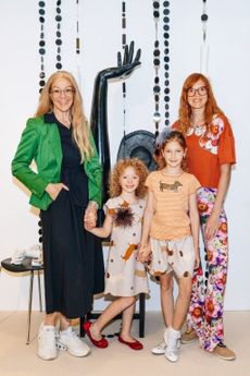 JOT Juniormode Bild 2