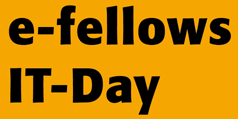 IT Day Köln Logo