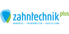 Zahntechnik plus Logo