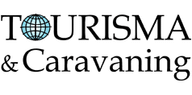 TOURISMA & Caravaning Magdeburg Logo
