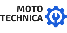 MotoTechnica Nördlingen Logo
