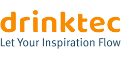 drinktec Logo