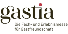 Gastia Logo