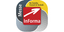 Informa Sulingen Logo