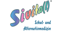 Sivita(l) Logo
