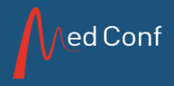 MedConf Logo