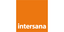 intersana Logo